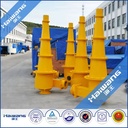 Product Importer Gallery 05 · bb958d1320
