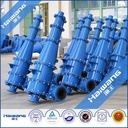 Product Importer Gallery 04 · 81541297fb