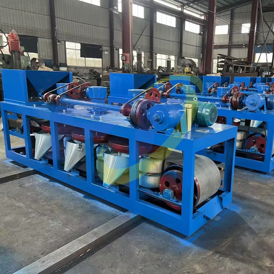 Product Importer Gallery 02 · 5f3ecd6522
