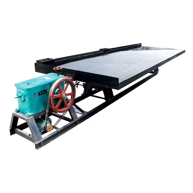 Product Importer Gallery 03 · 912399abc7