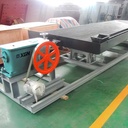Product Importer Gallery 02 · a6970356d4