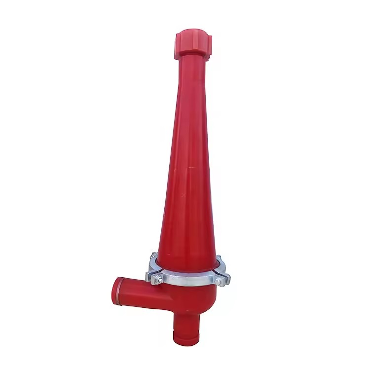 Product Importer Gallery 01 · a4bfd71164