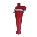 Product Importer Gallery 03 · f7ec002b3f