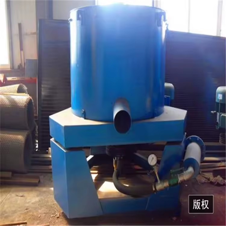 Product Importer Gallery 01 · 401ed6ceeb