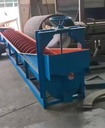 Product Importer Gallery 04 · f3bfb301d6