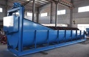 Product Importer Gallery 03 · 167229a751