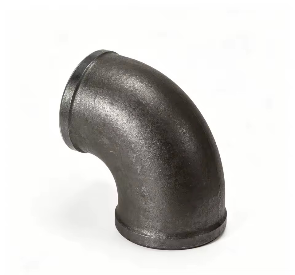 Product Importer Gallery 04 · d6bd67386a