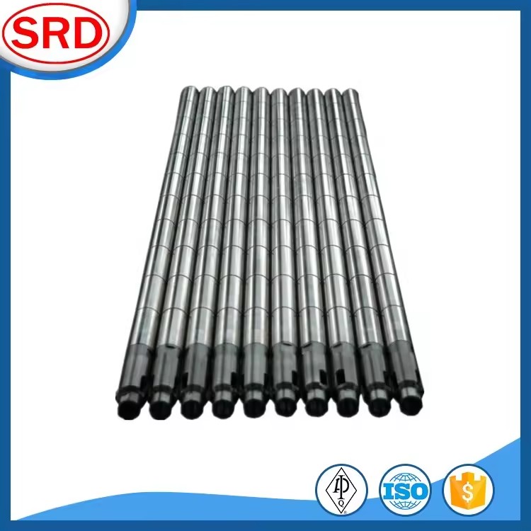 Product Importer Gallery 03 · 3242b8ad40