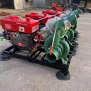 Product Importer Gallery 01 · c05eb1904c