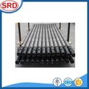 Product Importer Gallery 05 · 07d1c8f631