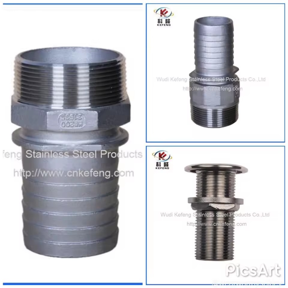 Product Importer Gallery 04 · 67df7575c0