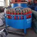 Product Importer Gallery 01 · 6db0569752