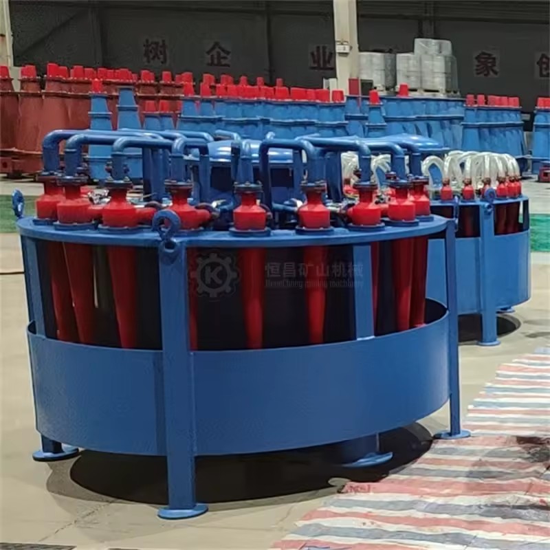 Product Importer Gallery 04 · 911a6b5ac2