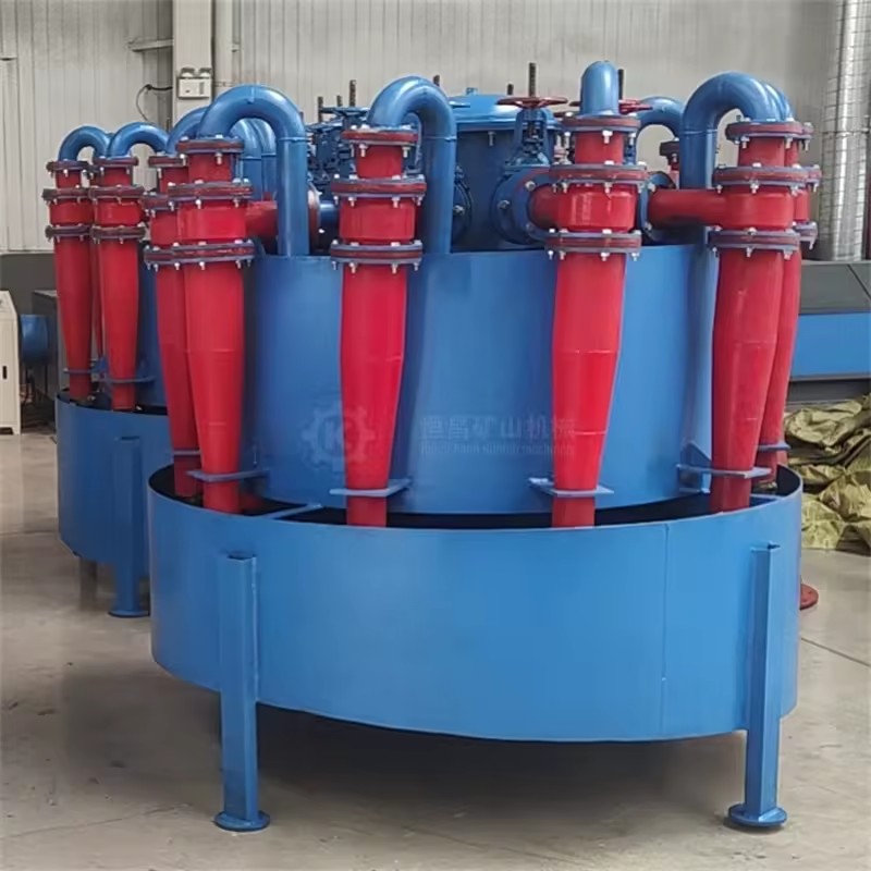 Product Importer Gallery 05 · fc4126db7d