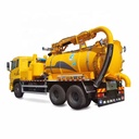 Product Importer Gallery 02 · 68aa2cc6da