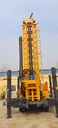 Product Importer Gallery 05 · a6807d11c0