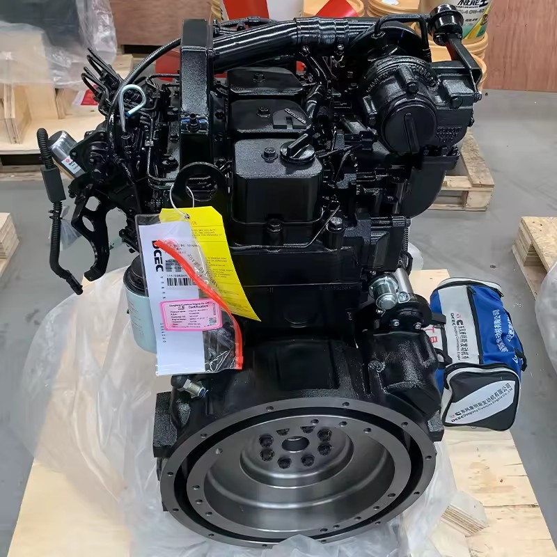 Product Importer Gallery 03 · c873f28cb6