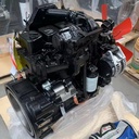 Product Importer Gallery 05 · 3c1be3fe0f
