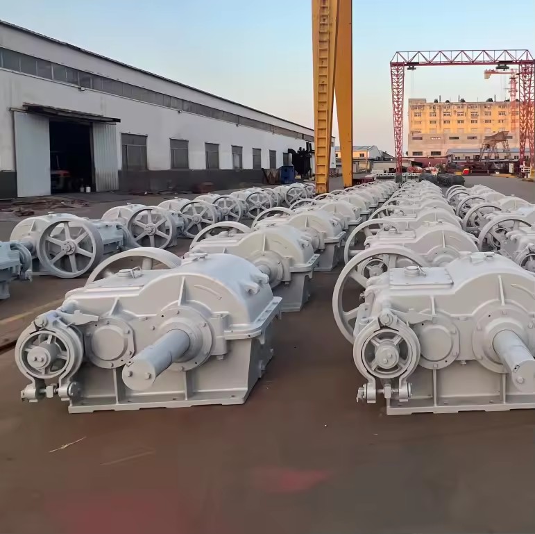 Product Importer Gallery 04 · f9148bdac7