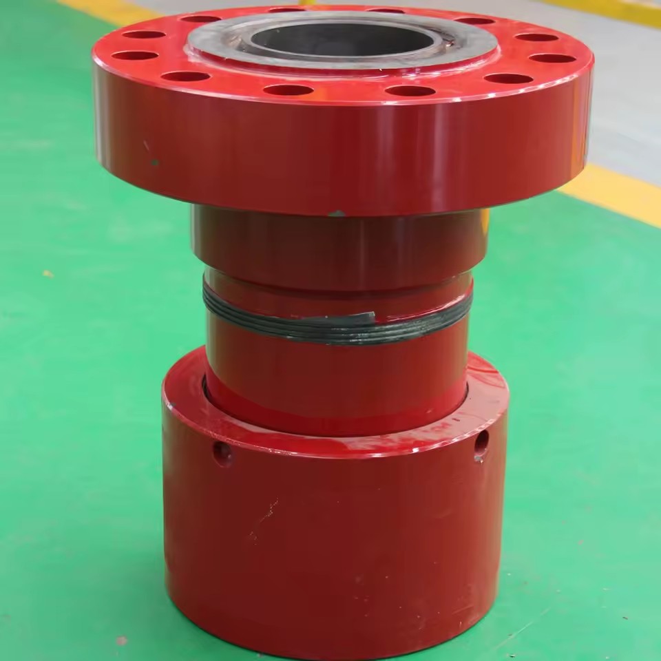 Product Importer Gallery 04 · cc6177712d