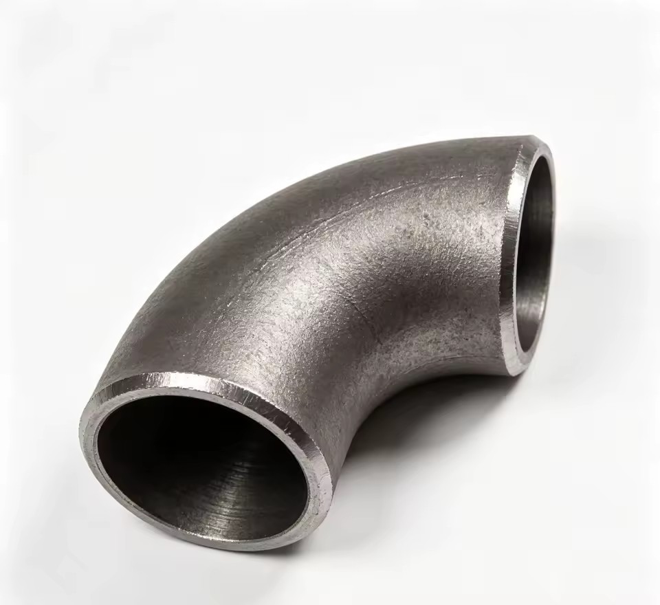Product Importer Gallery 01 · ed655ab787