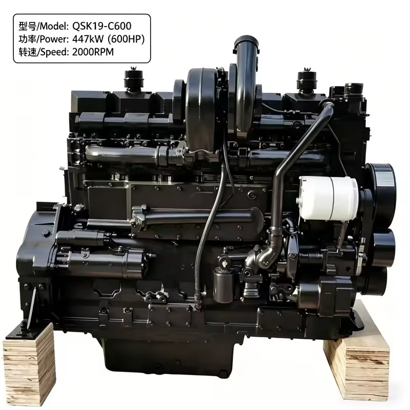 Product Importer Gallery 01 · deab56c3dc