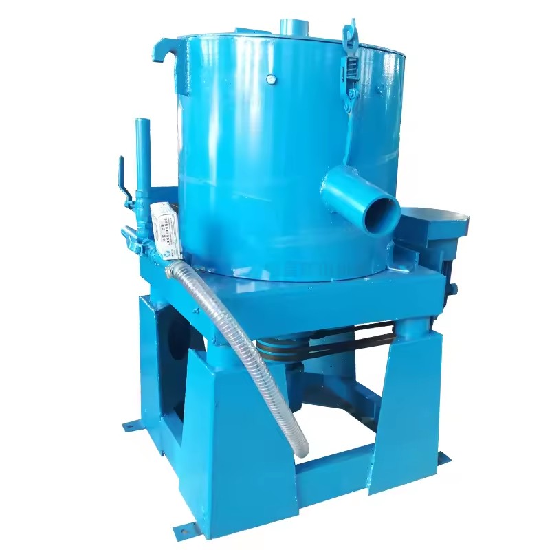 Product Importer Gallery 03 · 0fd032dc7e