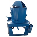 Product Importer Gallery 01 · 7e3bbb3ce5