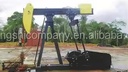 Product Importer Gallery 01 · a6d586a900