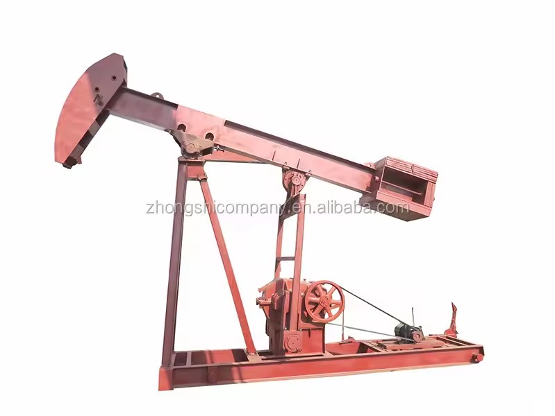 Product Importer Gallery 03 · c0f1c6df64