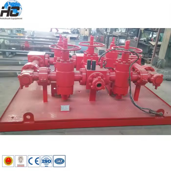 Product Importer Gallery 01 · 568052fdc3