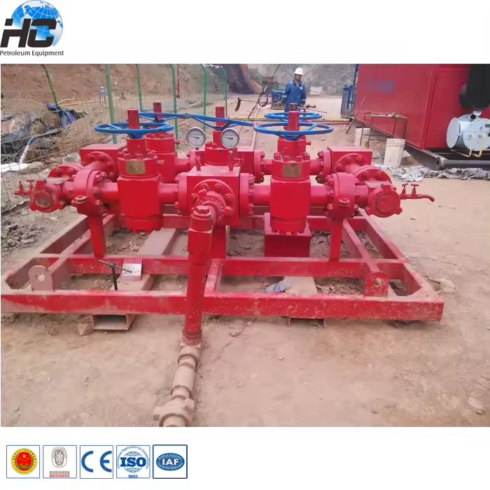 Product Importer Gallery 02 · 1cce327d69