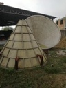 Product Importer Gallery 04 · 2bdca535bb