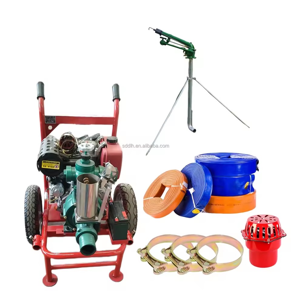 Product Importer Gallery 01 · e92d70ce33