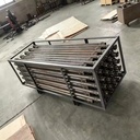 Product Importer Gallery 05 · 6a4d305c8c