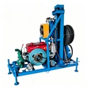 Product Importer Gallery 02 · ef2e56344d