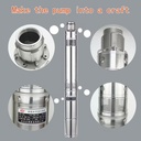 Product Importer Gallery 05 · c38481a4f2