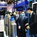 Product Importer Gallery 03 · d65f60770e
