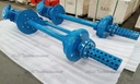 Product Importer Gallery 02 · 71b90ebe19