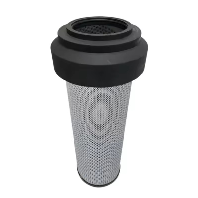 Product Importer Gallery 03 · 0fae5a951d