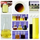 Product Importer Gallery 04 · f6966f2beb