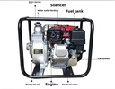 Product Importer Gallery 03 · cfc56168aa