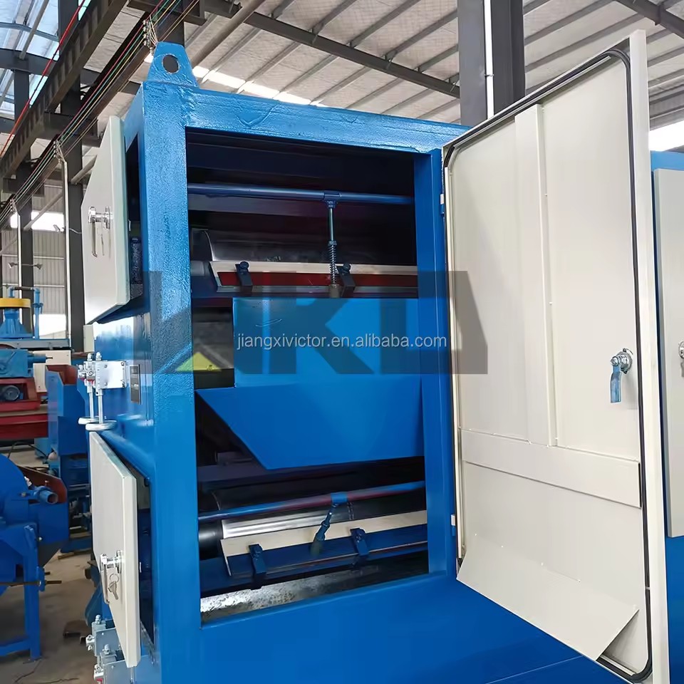 Product Importer Gallery 03 · 79346c9f61
