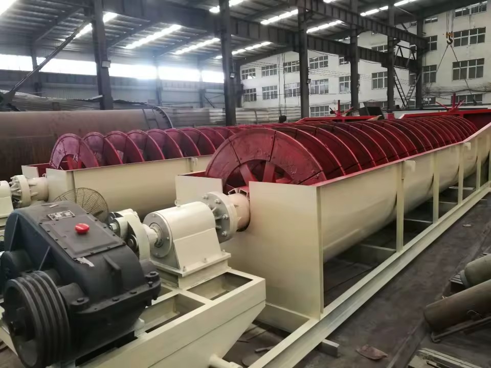 Product Importer Gallery 02 · b57f3295a2