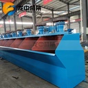 Product Importer Gallery 03 · f4ca954ccd