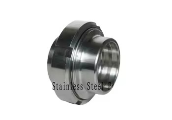 Product Importer Gallery 01 · b86fd3ac9f