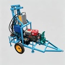 Product Importer Gallery 05 · 90e2078d3e