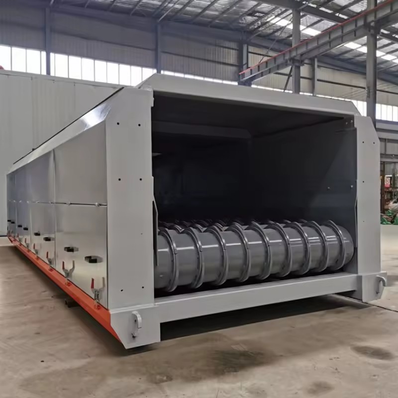 Product Importer Gallery 03 · c370ea00fa