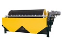 Product Importer Gallery 03 · 0f490d35b5