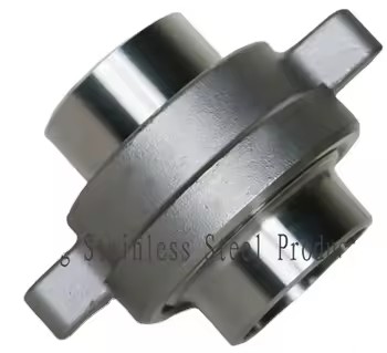 Product Importer Gallery 04 · 4e1449d720
